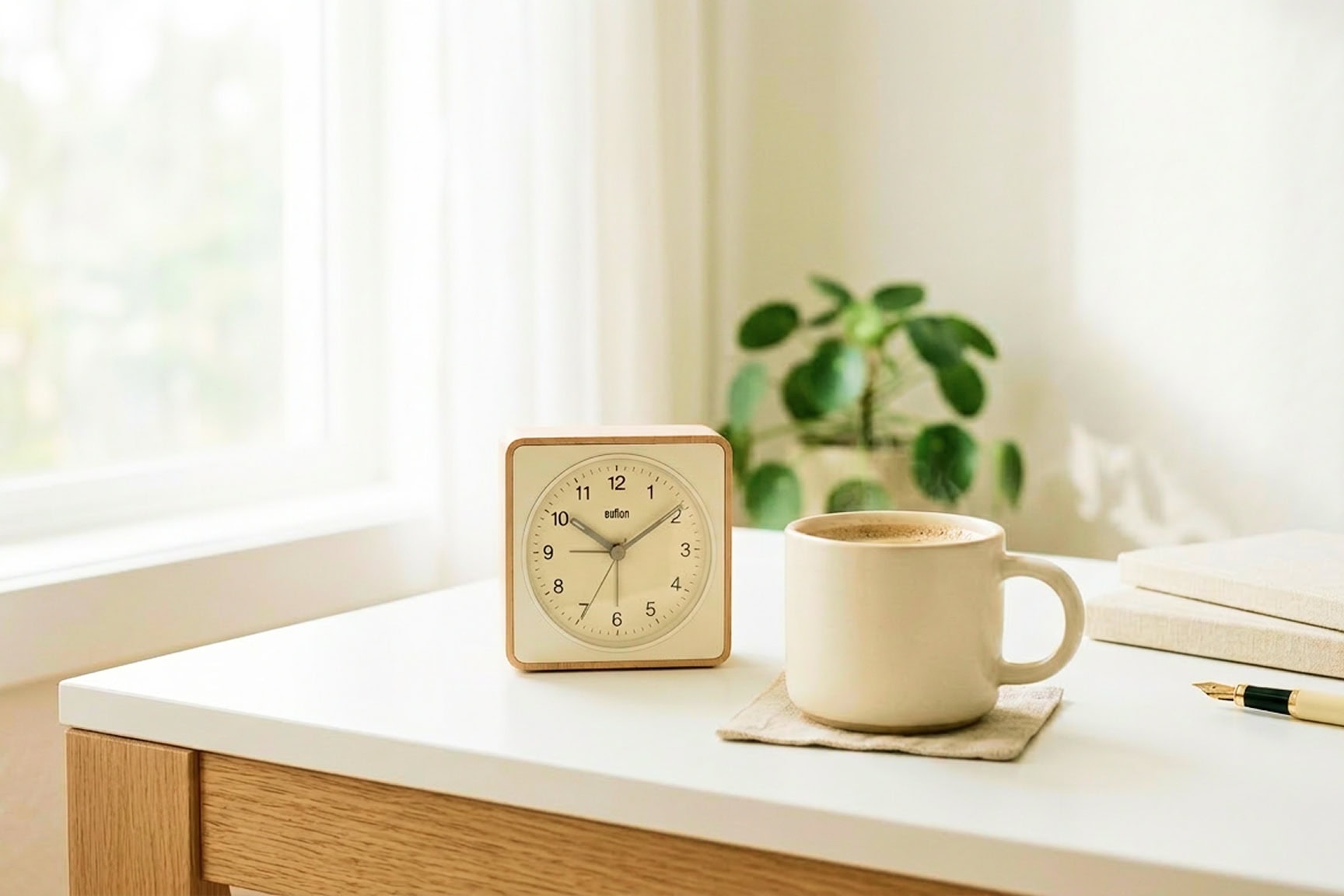 hitnoća