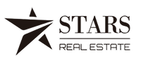 stars-real-estate-logo